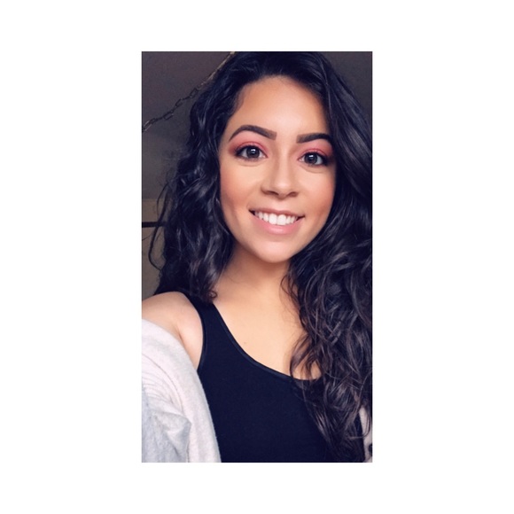 leximalpica7